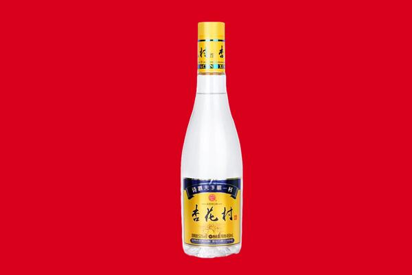 毕节黔西县回收杏花村