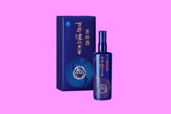 毕节黔西县回收泸州老窖