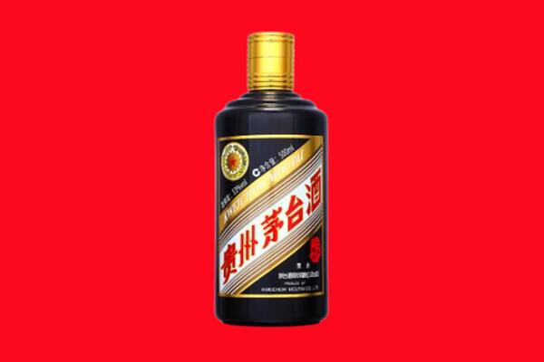 毕节黔西县回收茅台酒瓶